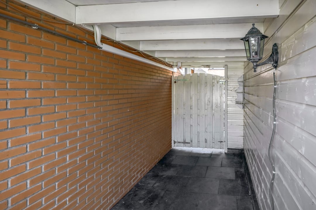 Foto 38 van Duizendschoon 91