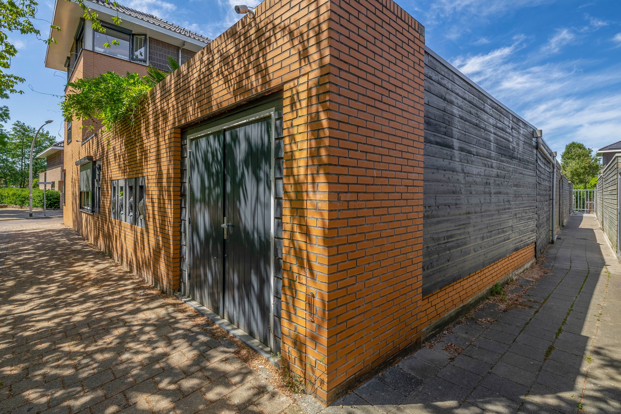 Foto 39 van Duizendschoon 91