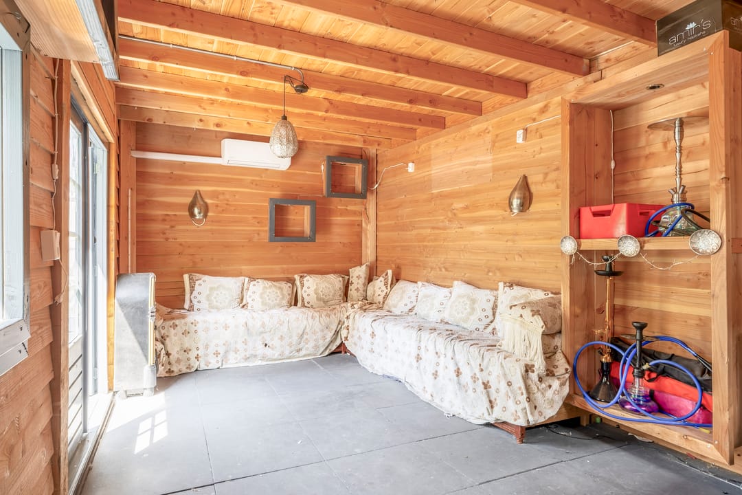 Foto 41 van Duizendschoon 91