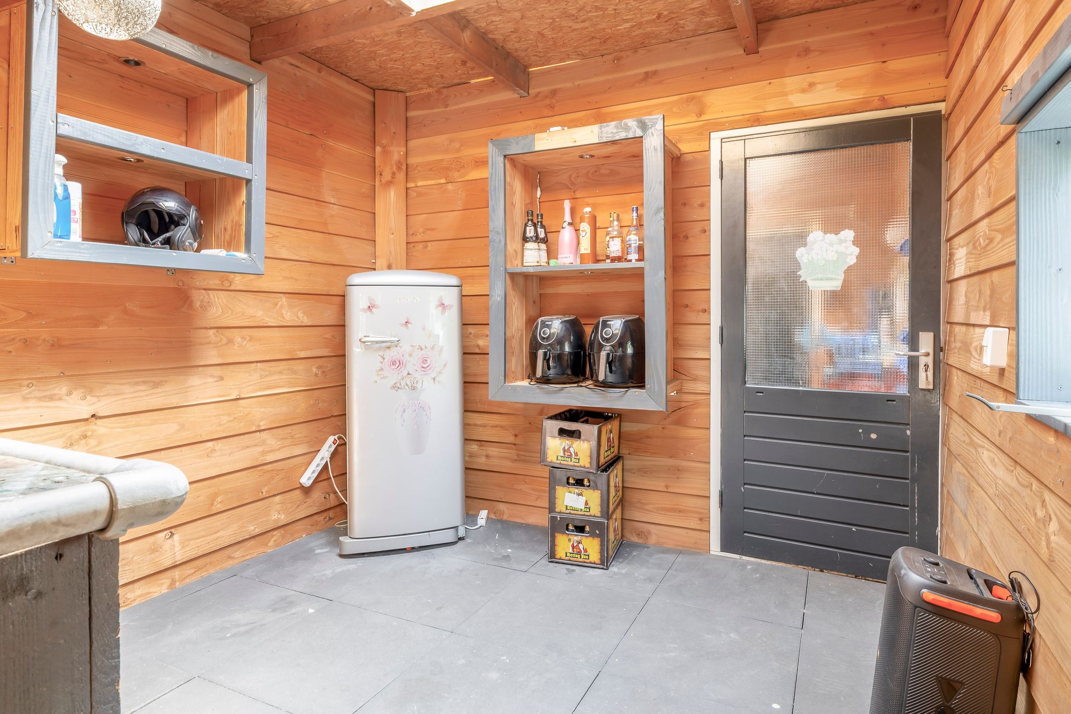 Foto 42 van Duizendschoon 91