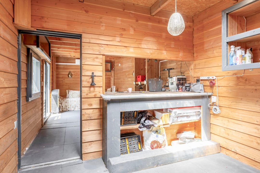 Foto 43 van Duizendschoon 91