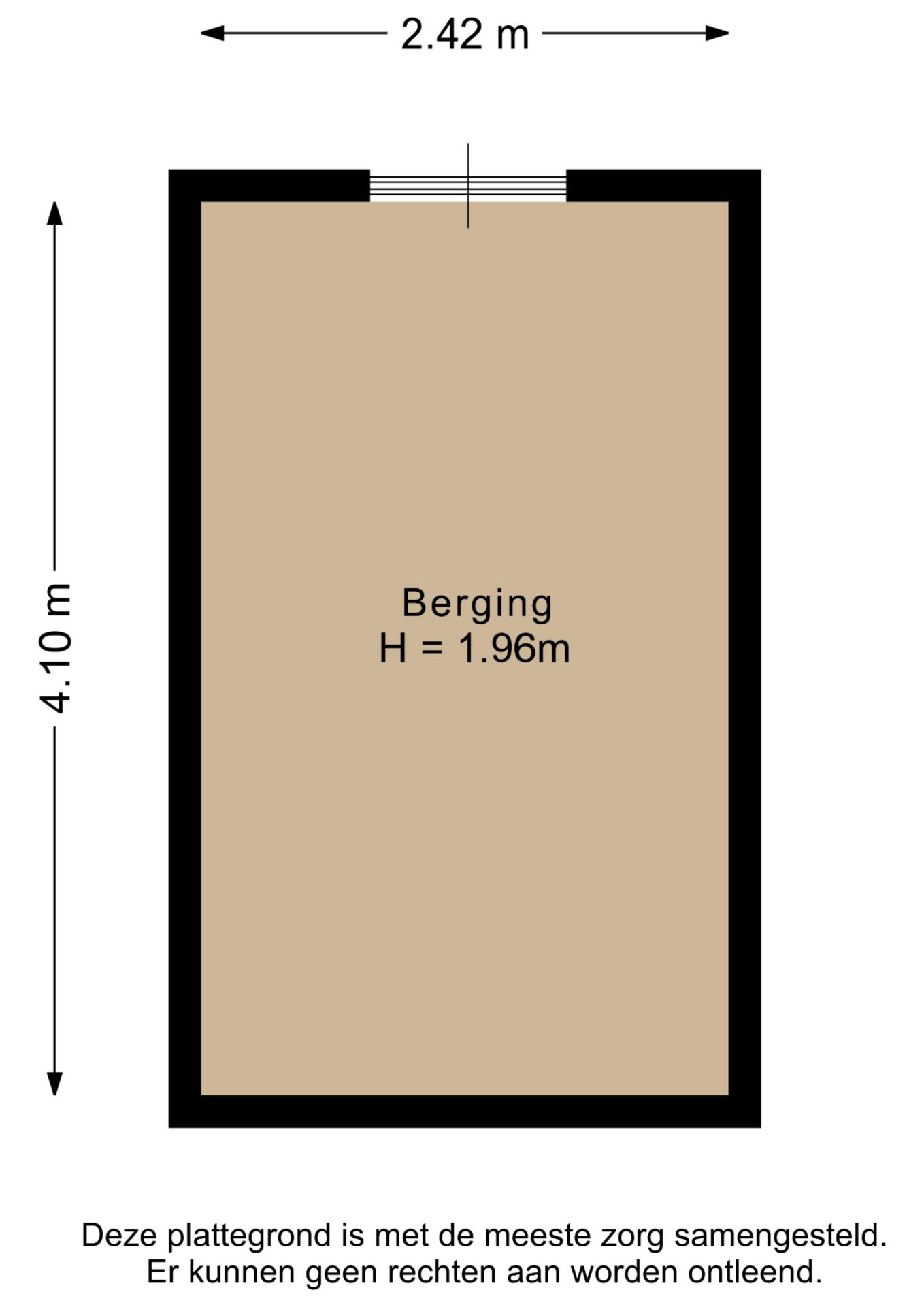 Foto 51 van Duizendschoon 91