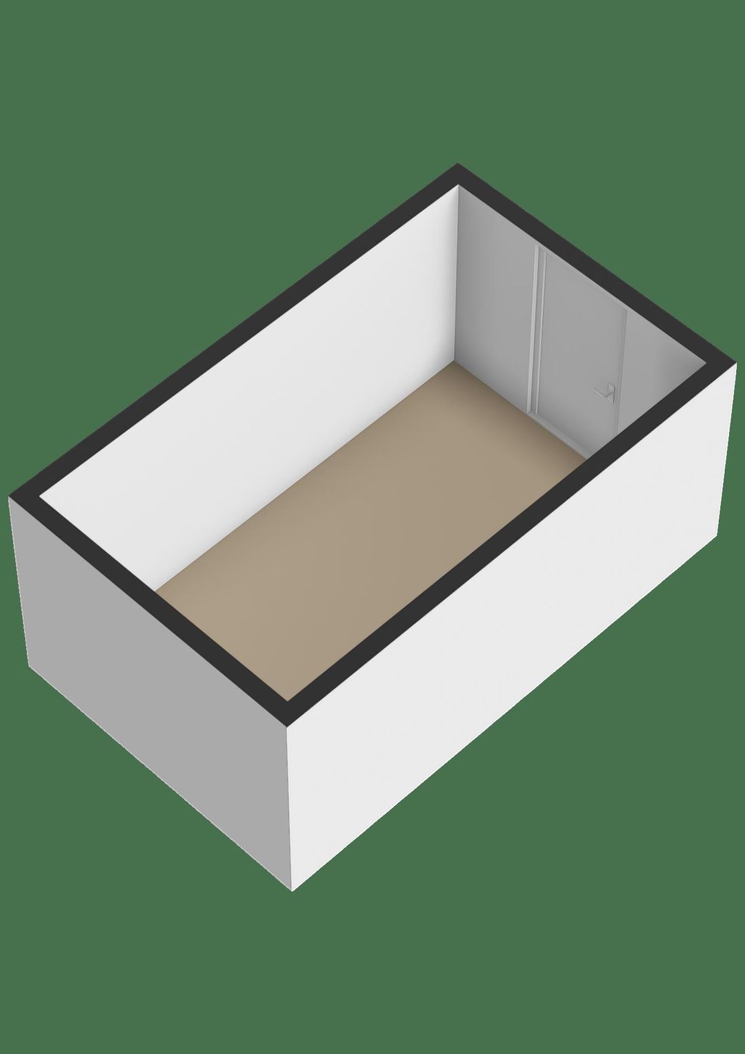 Foto 52 van Duizendschoon 91