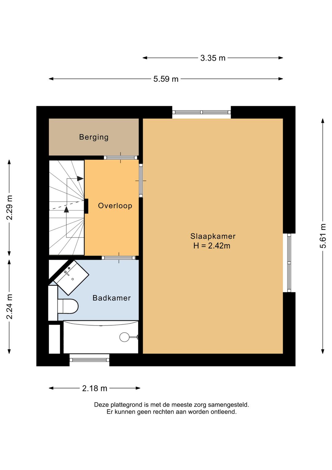 Foto 53 van Duizendschoon 91