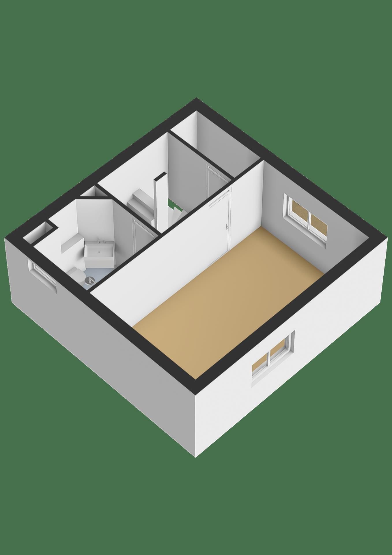 Foto 54 van Duizendschoon 91