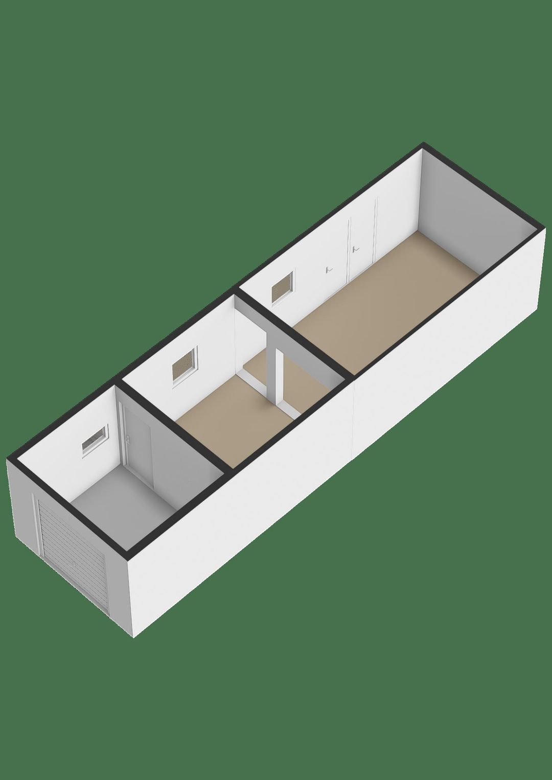 Foto 56 van Duizendschoon 91