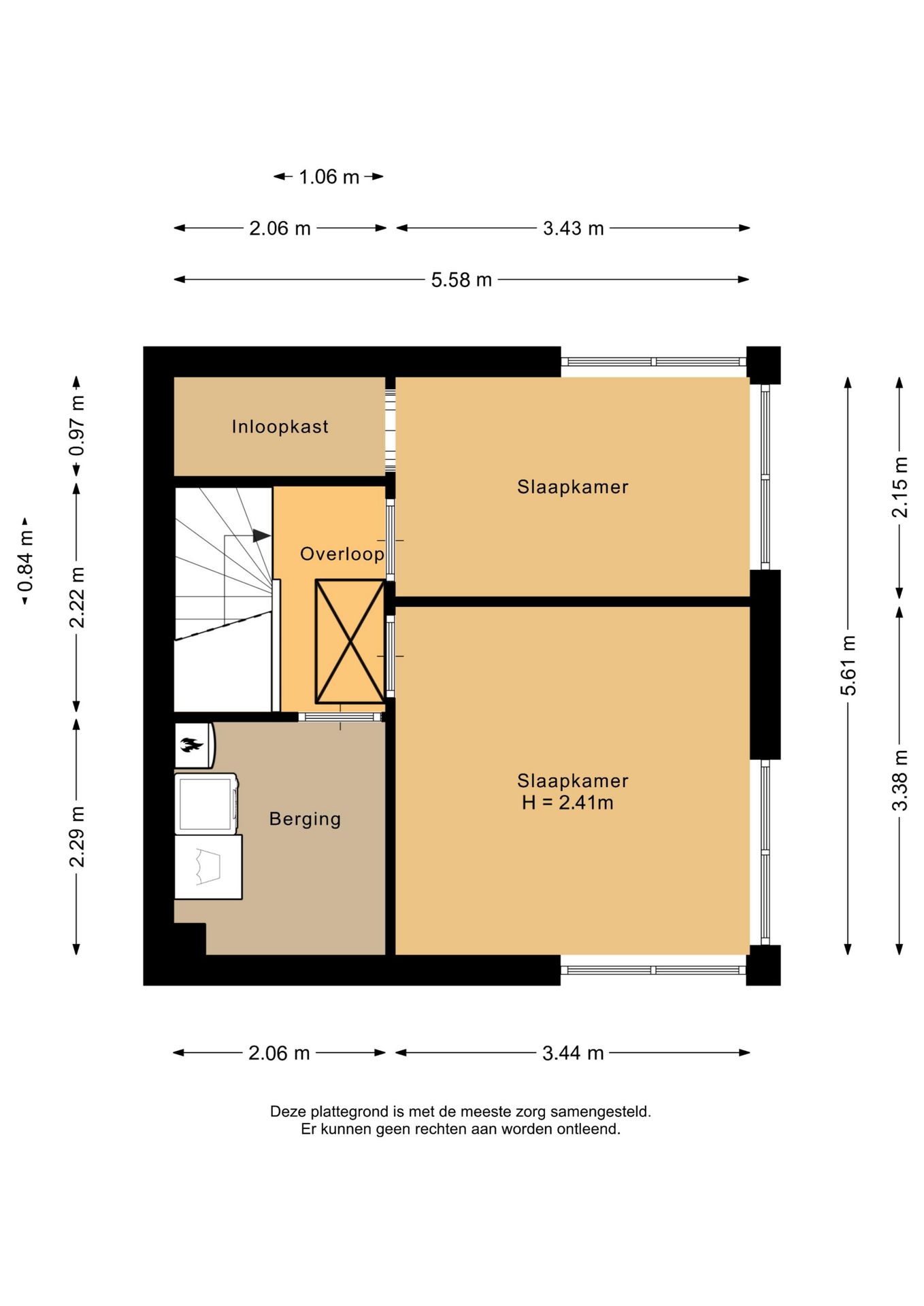 Foto 59 van Duizendschoon 91