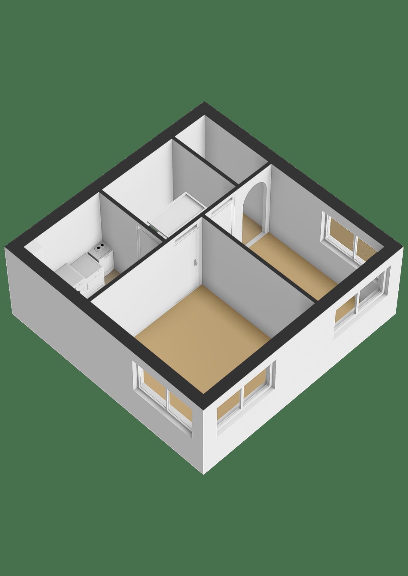 Foto 60 van Duizendschoon 91