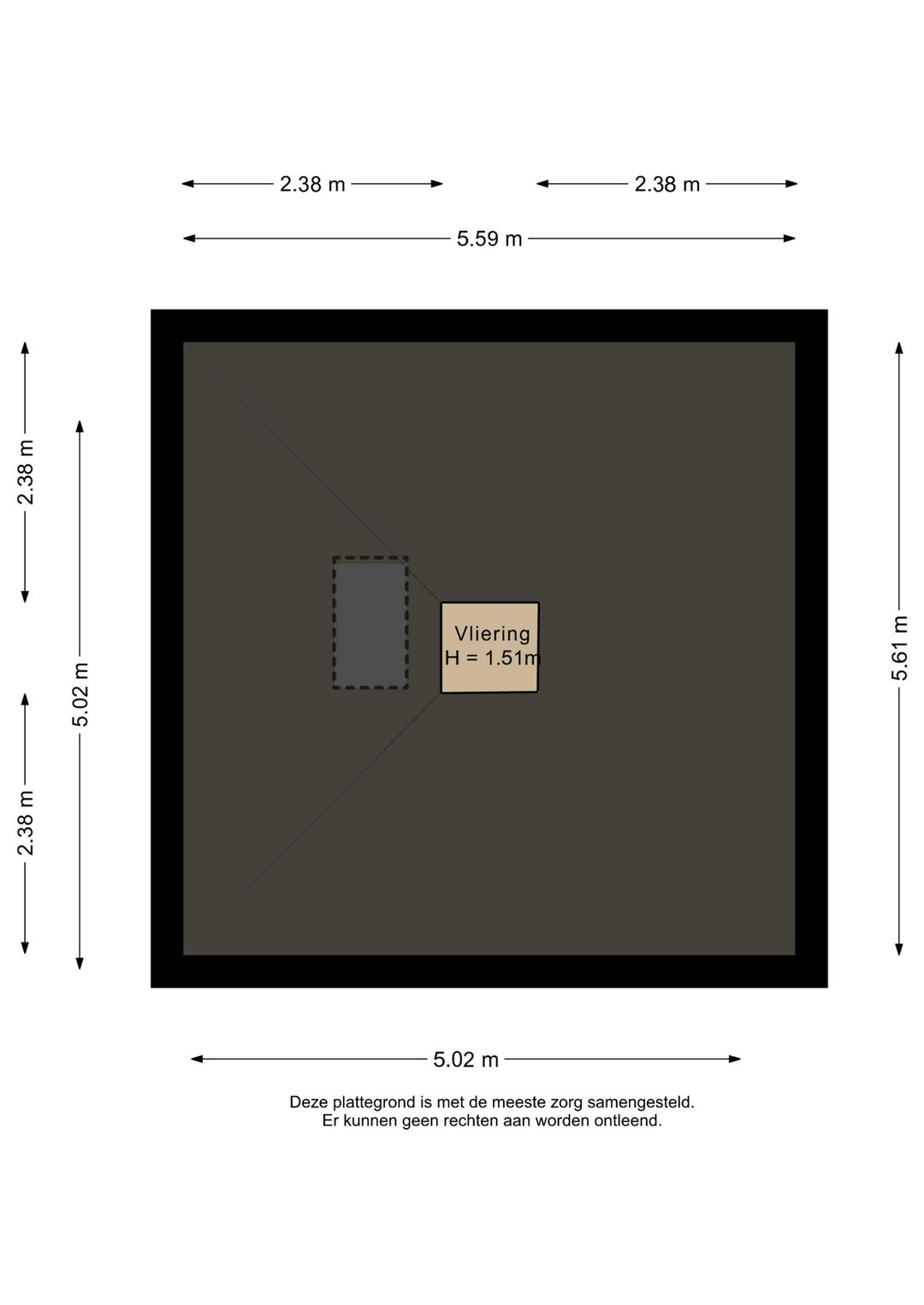 Foto 61 van Duizendschoon 91