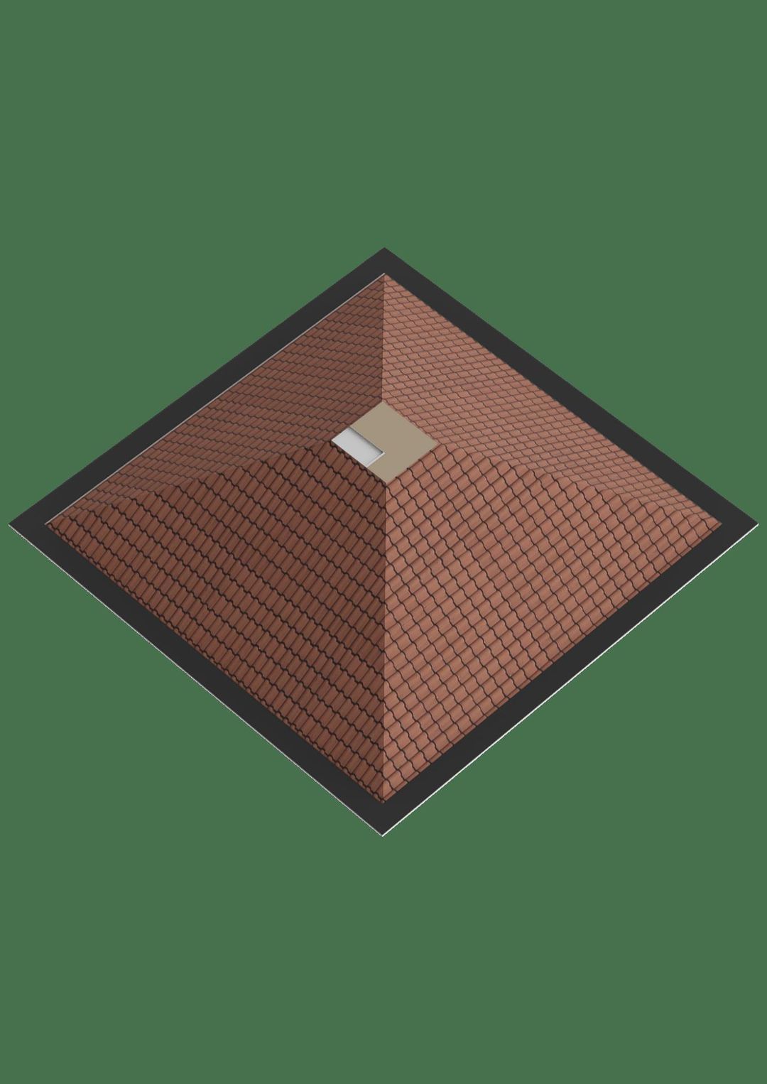 Foto 62 van Duizendschoon 91