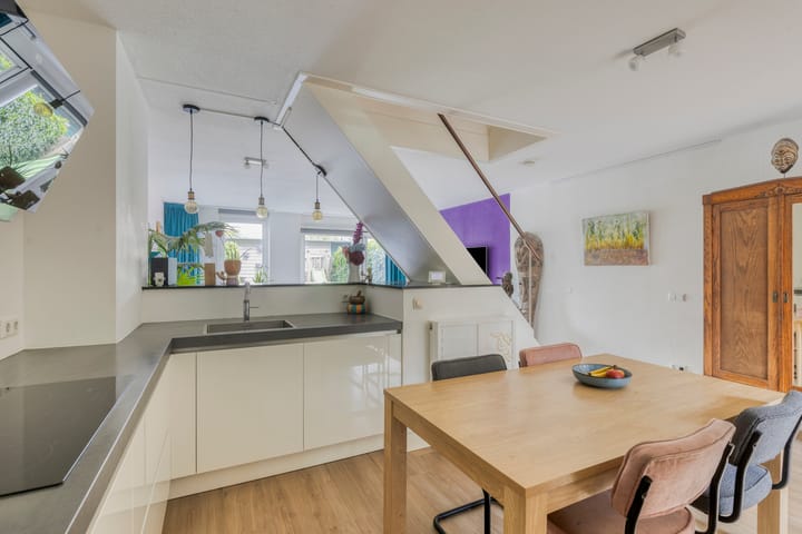 Foto 4 van Parcivalring 18