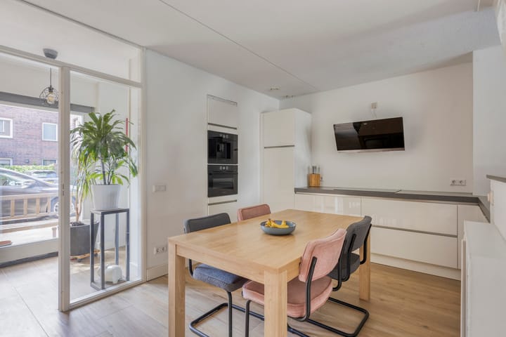 Foto 3 van Parcivalring 18