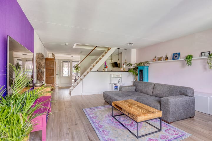 Foto 6 van Parcivalring 18