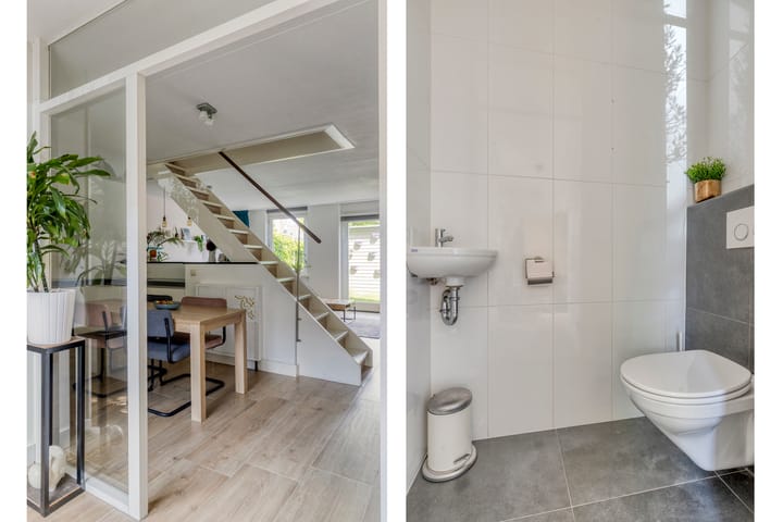 Foto 11 van Parcivalring 18