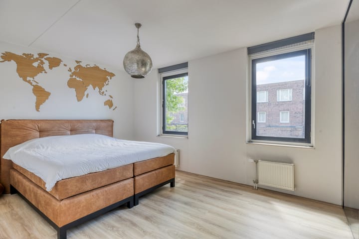 Foto 12 van Parcivalring 18