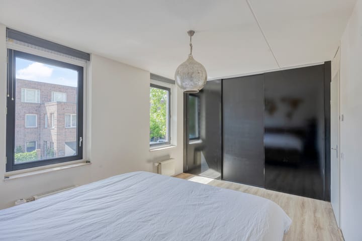 Foto 13 van Parcivalring 18