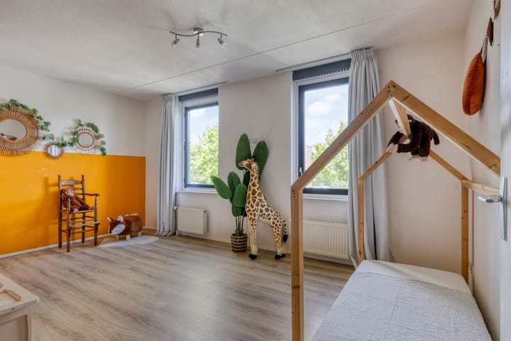 Foto 14 van Parcivalring 18