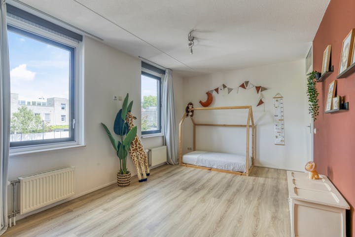 Foto 15 van Parcivalring 18