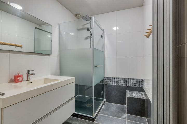 Foto 16 van Parcivalring 18