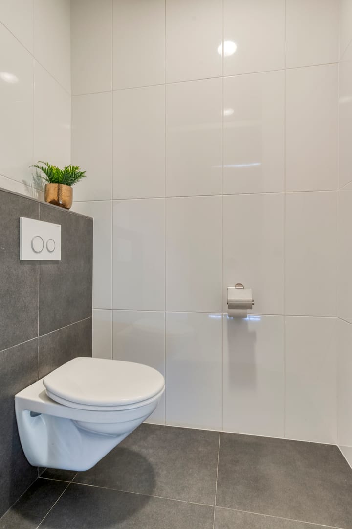 Foto 17 van Parcivalring 18