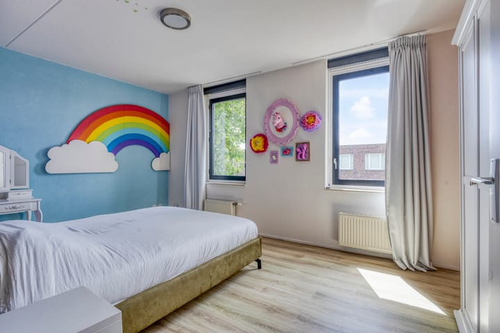 Foto 19 van Parcivalring 18