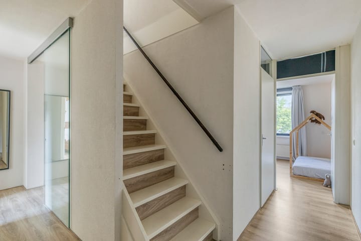 Foto 18 van Parcivalring 18