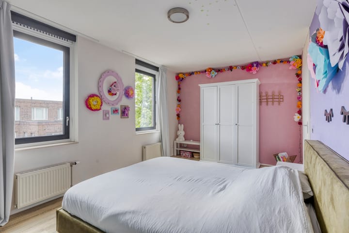 Foto 20 van Parcivalring 18