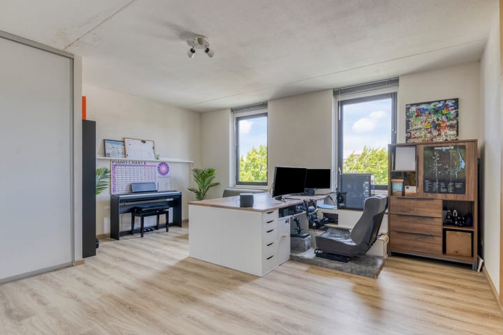 Foto 21 van Parcivalring 18