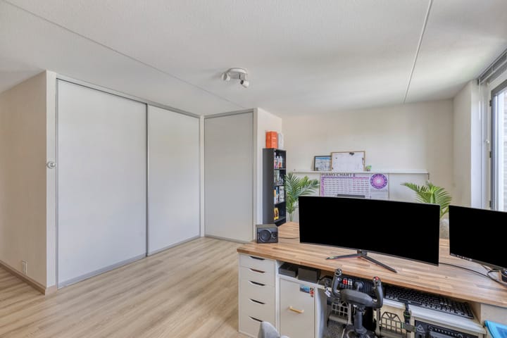 Foto 22 van Parcivalring 18