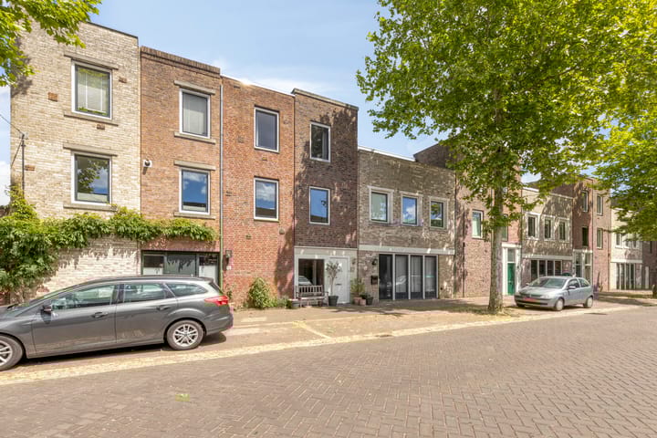 Foto 23 van Parcivalring 18