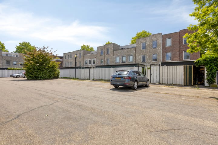 Foto 24 van Parcivalring 18