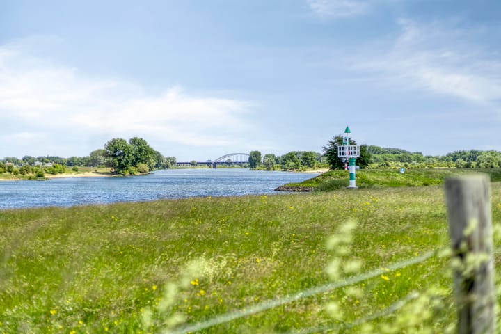 Foto 25 van Parcivalring 18