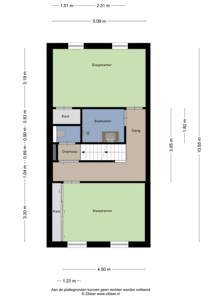 Foto 28 van Parcivalring 18