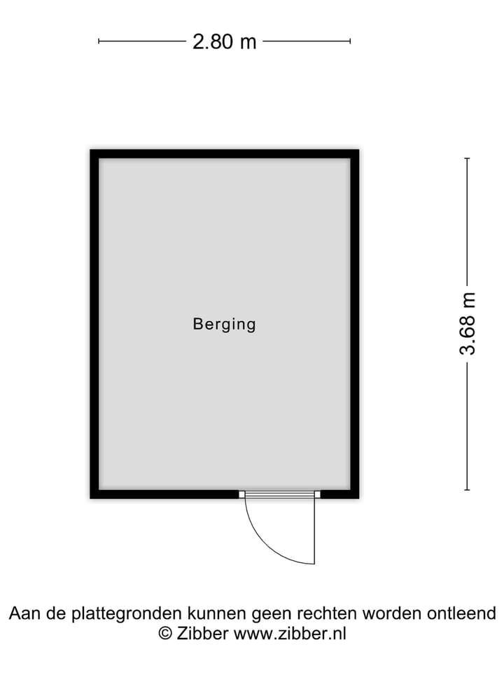 Foto 30 van Parcivalring 18