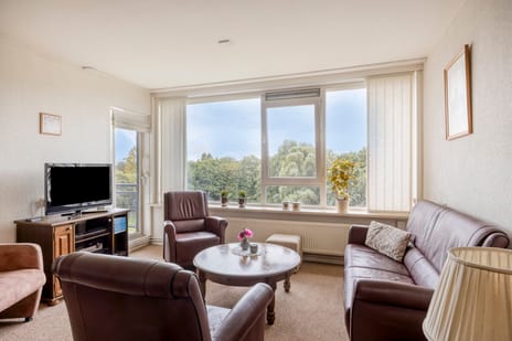 Mozartstraat 38 secondary image