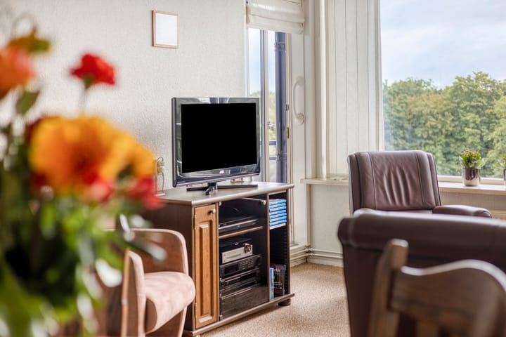 Photo 4 of Mozartstraat 38