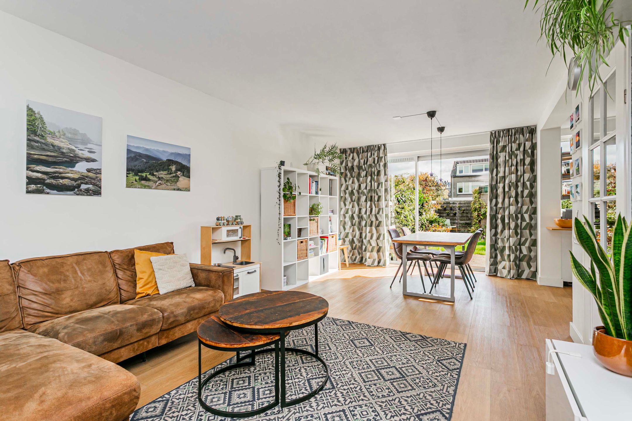 Photo 3 of Tigrisdreef 67