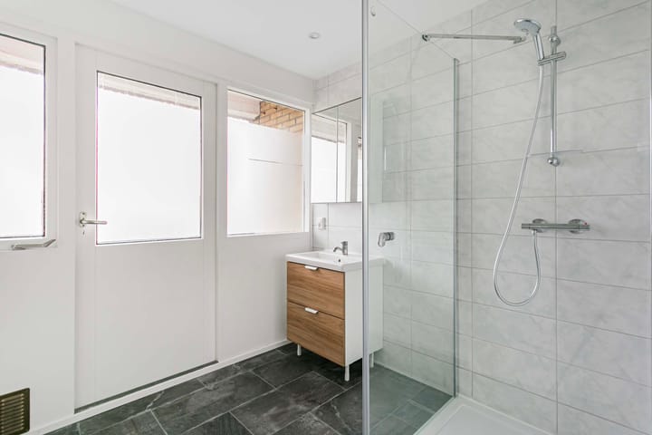 Foto 4 van Tigrisdreef 67