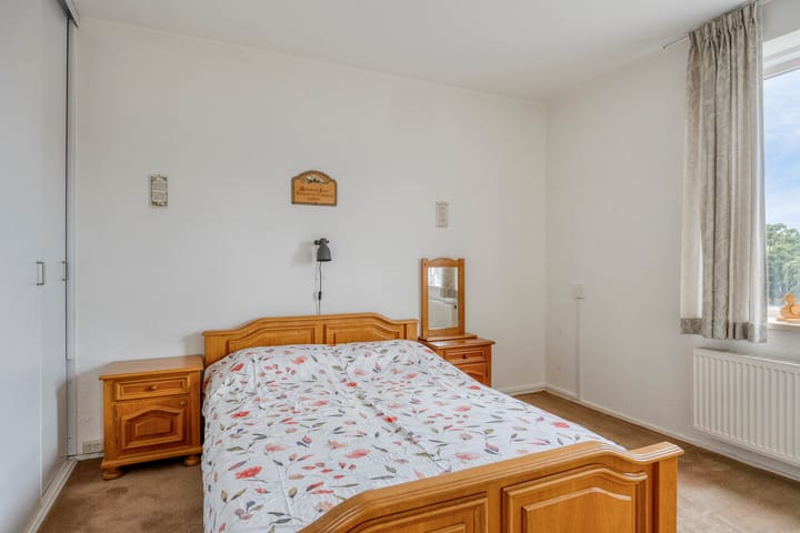 Photo 11 of Mozartstraat 38