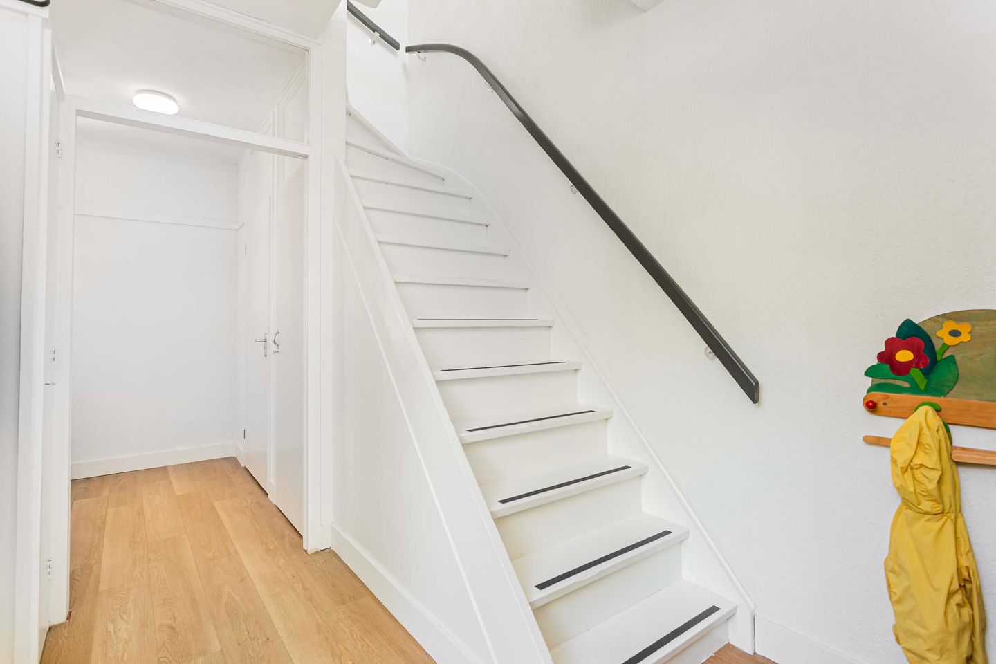 Photo 10 of Tigrisdreef 67