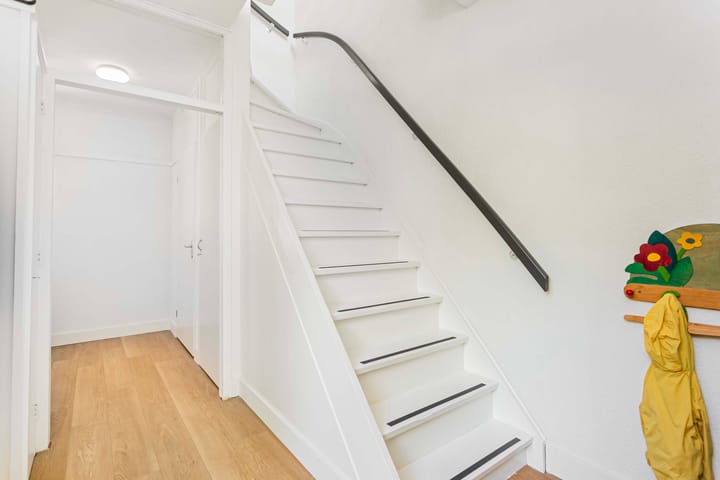 Foto 10 van Tigrisdreef 67