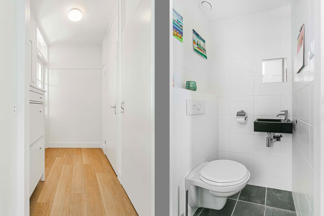 Photo 11 of Tigrisdreef 67