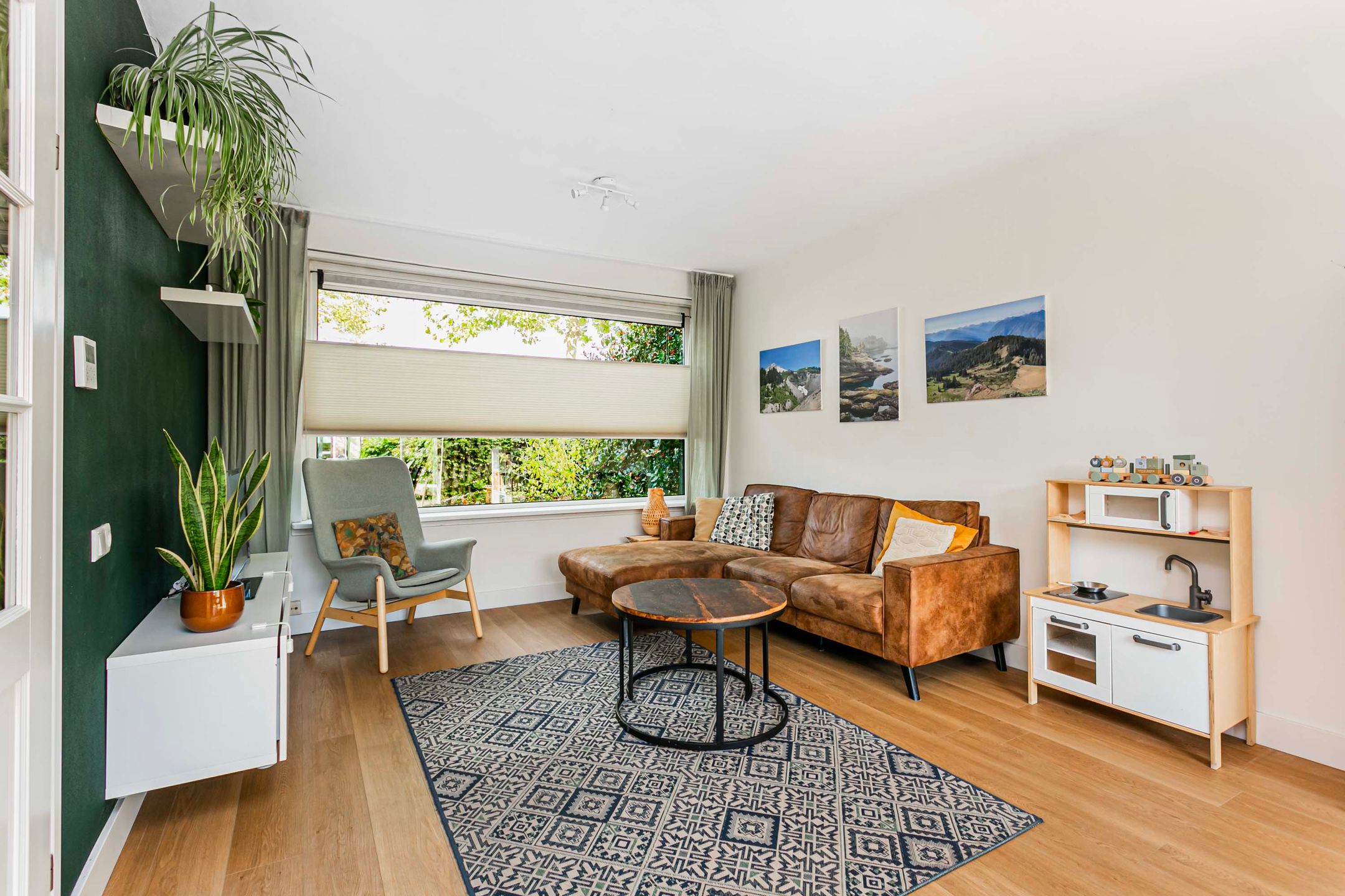 Photo 12 of Tigrisdreef 67