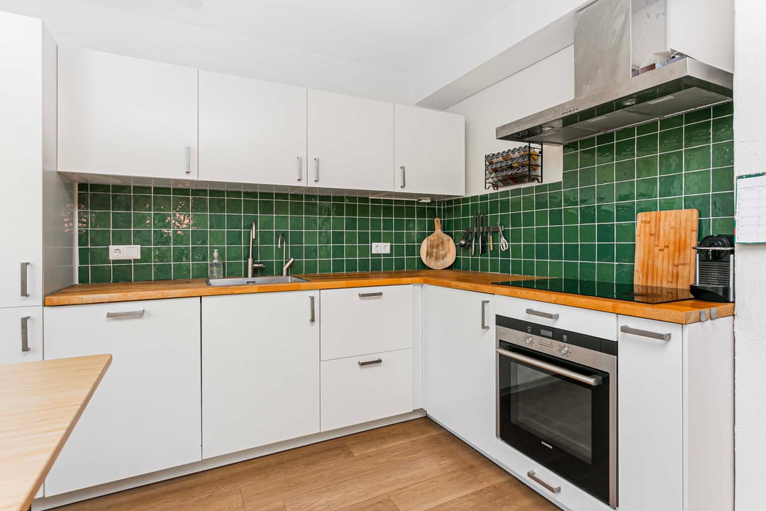 Photo 16 of Tigrisdreef 67