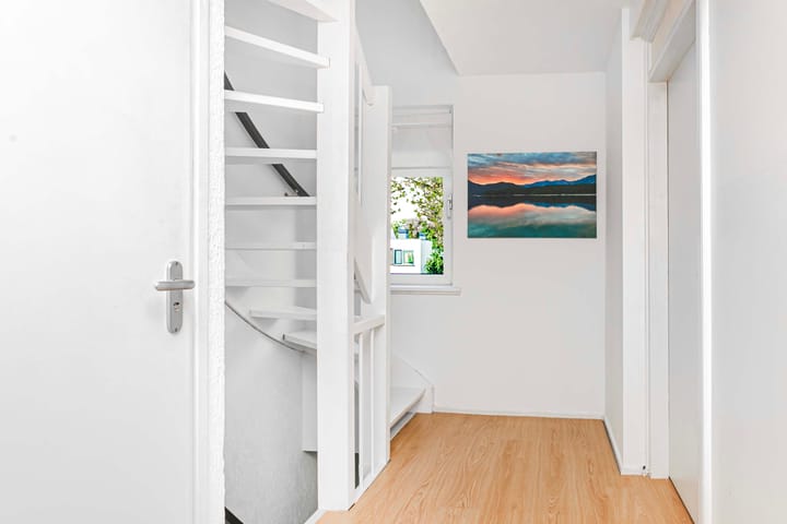 Foto 19 van Tigrisdreef 67