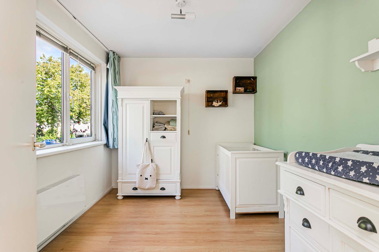 Photo 20 of Tigrisdreef 67