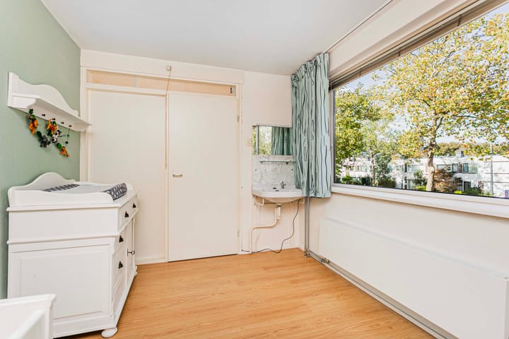 Foto 21 van Tigrisdreef 67