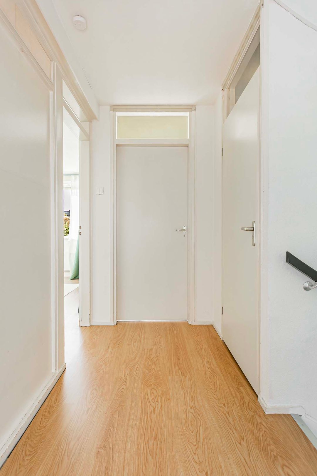 Photo 22 of Tigrisdreef 67