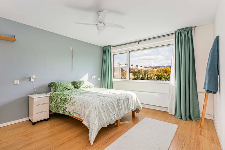 Foto 24 van Tigrisdreef 67