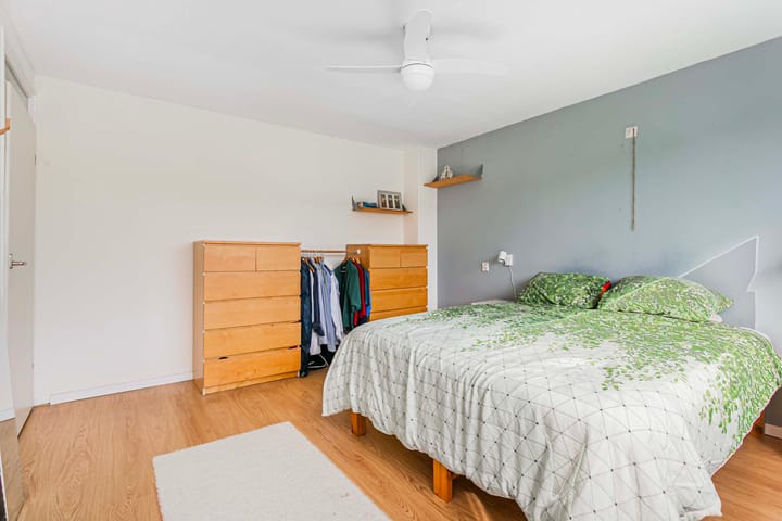 Foto 25 van Tigrisdreef 67